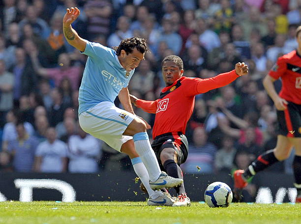 人作战时的 人作战时的