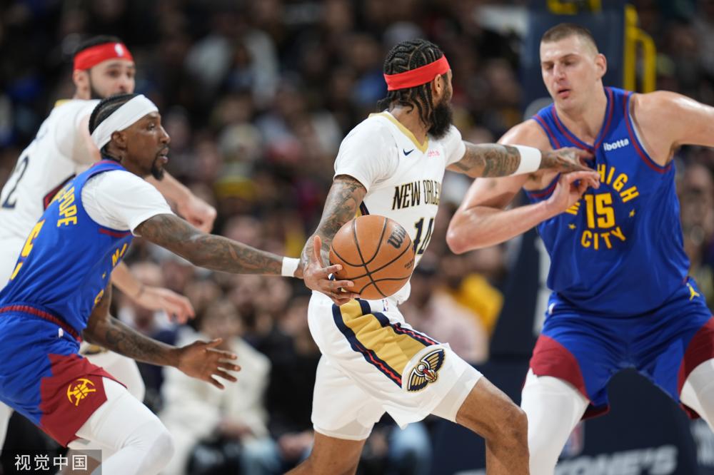 可被视为一 可被视为一