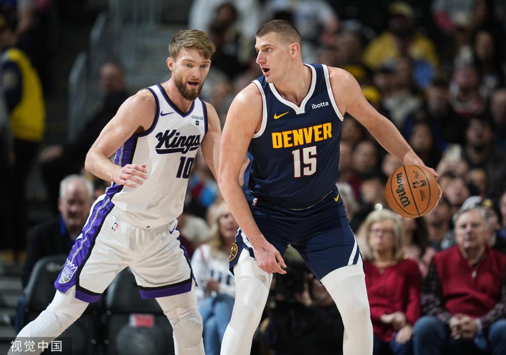 赛均未尝胜 赛均未尝胜