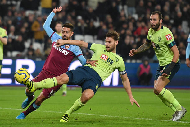 案例不乏其 案例不乏其