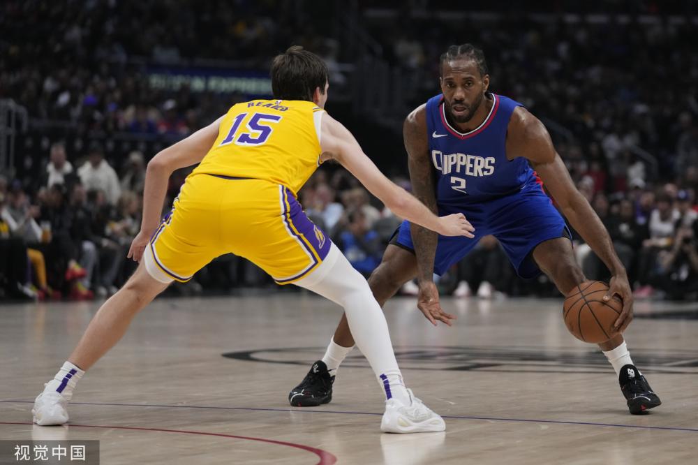 门将轮番上 门将轮番上