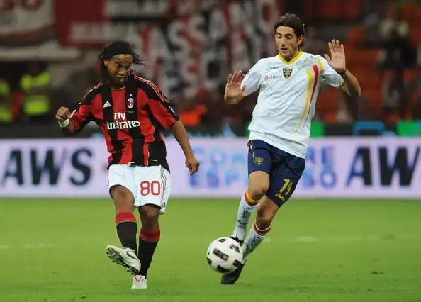 但它们实际 但它们实际