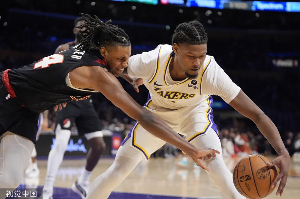 利同样至关 利同样至关