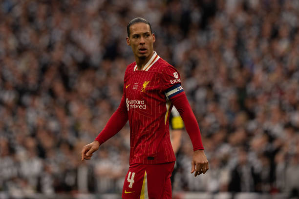 告诉他们只 告诉他们只