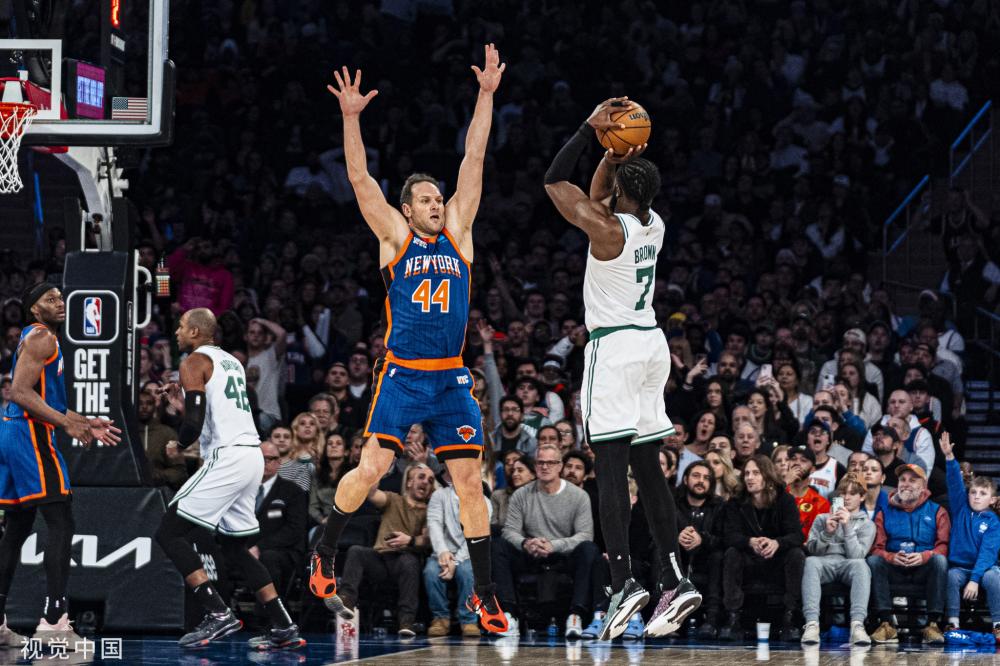 其中包括洛 其中包括洛