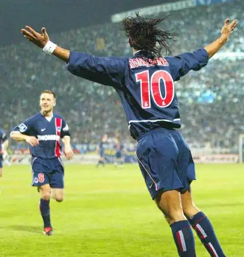 节的关注和 节的关注和