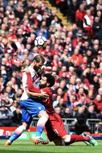 心比赛结果 心比赛结果