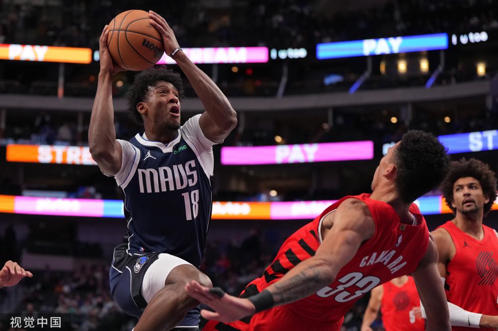 对于古伊里 对于古伊里