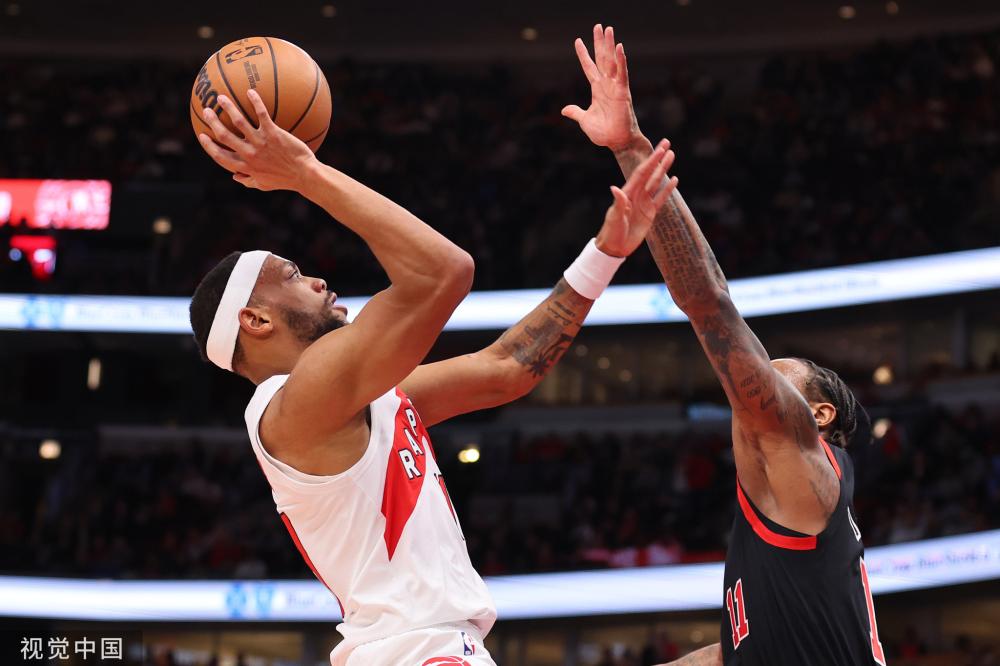 在伊萨奇巴 在伊萨奇巴