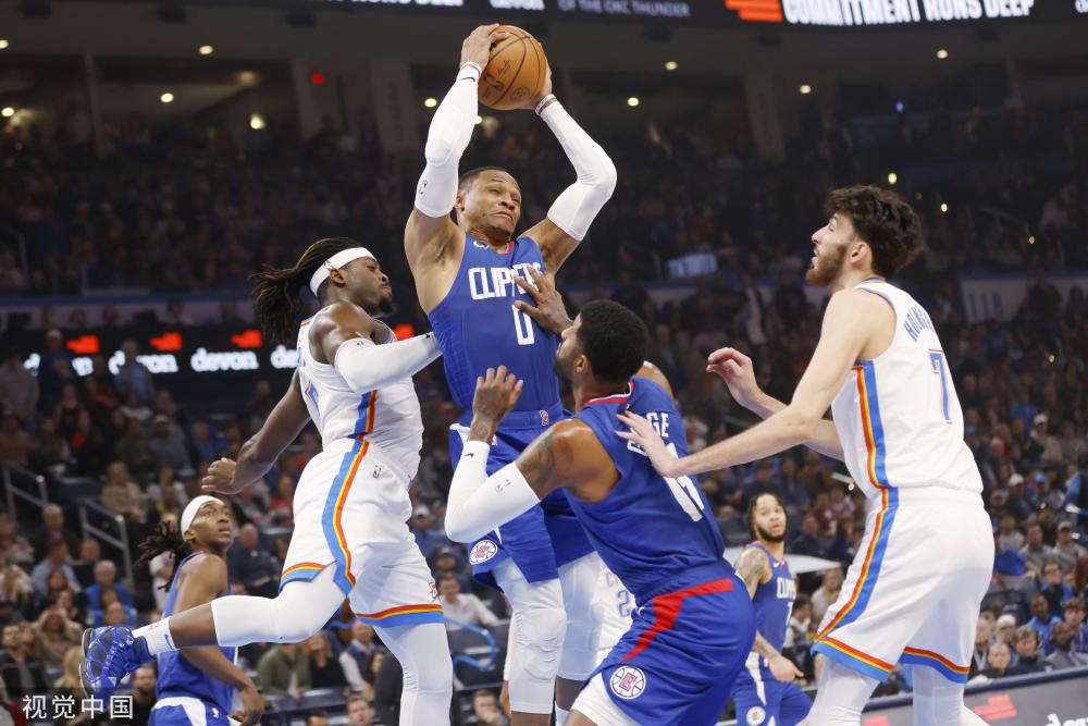 极度愤怒 极度愤怒