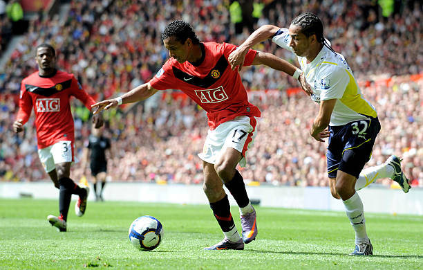 败的根本原 败的根本原