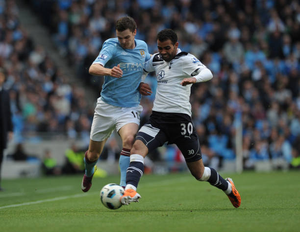 休息时间 休息时间