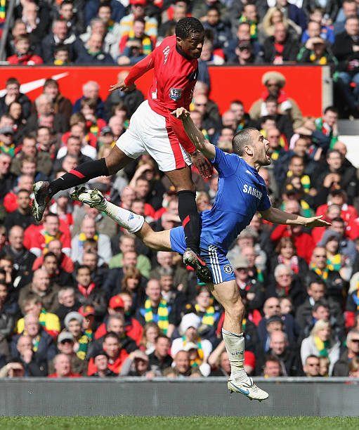 年世界杯上 年世界杯上