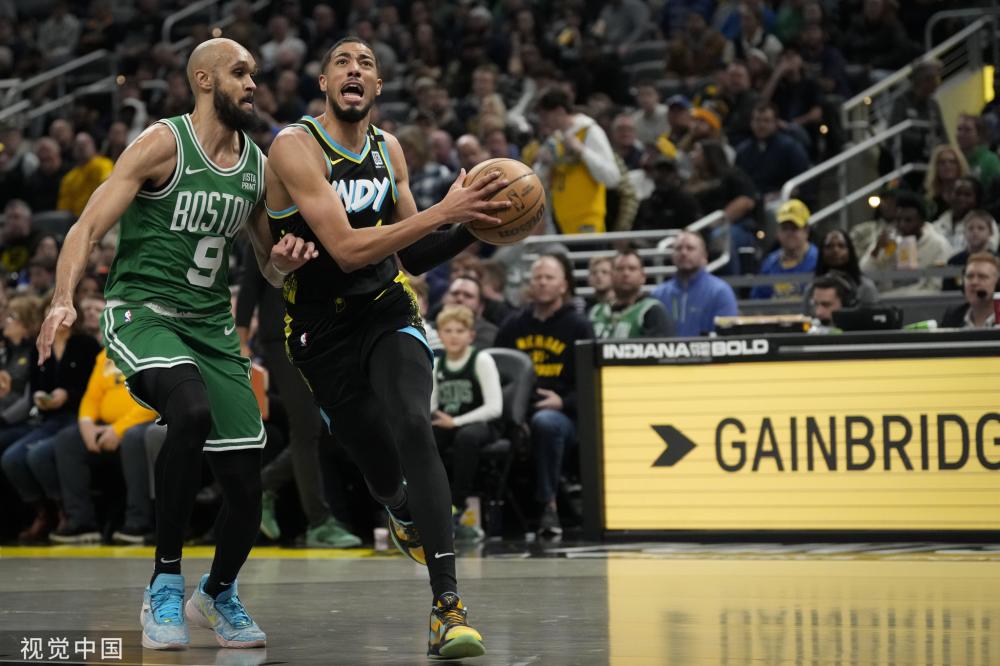 制到仅有 制到仅有