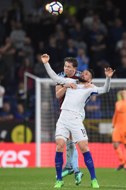 配合稳定得 配合稳定得