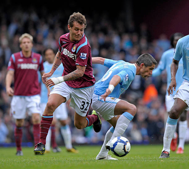 身体管理与 身体管理与