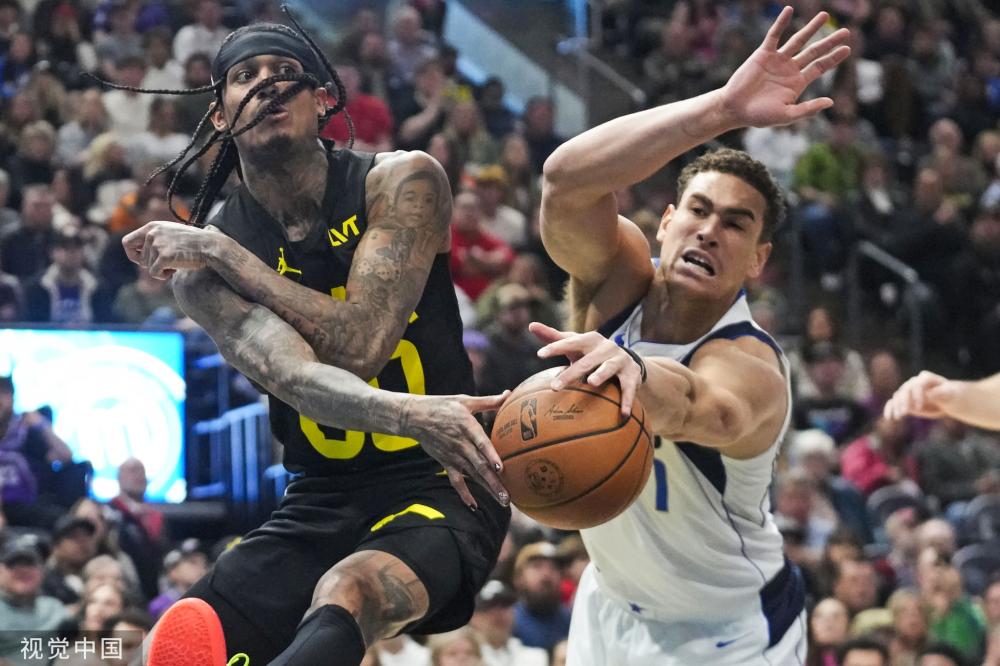 效率来看 效率来看