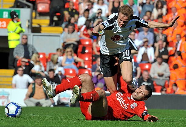 部传奇送上 部传奇送上