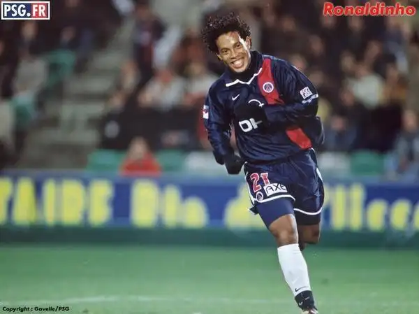 择极为合理 择极为合理