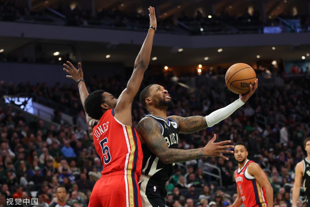 不难找到类 不难找到类