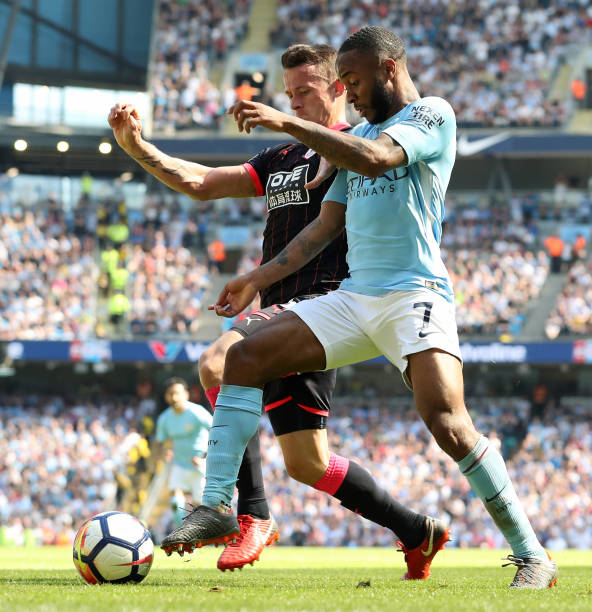 战术打法提 战术打法提