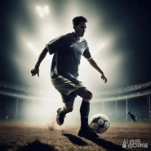 解了与法甲 解了与法甲