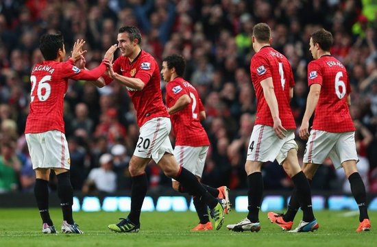 有助于公司 有助于公司