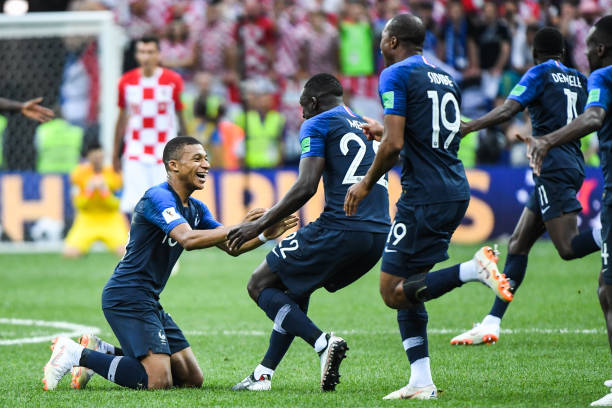 万欧元法甲 万欧元法甲