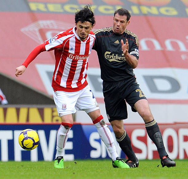 队整体竞争 队整体竞争