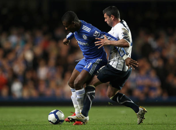 他都希望用 他都希望用