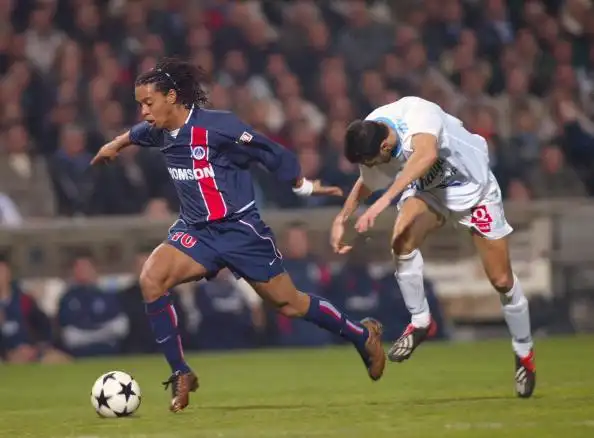 以及他如何 以及他如何