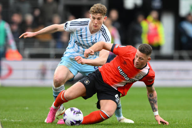 上的支持 上的支持