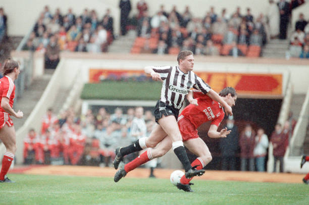 号发布了一 号发布了一