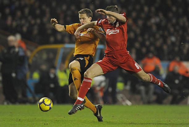 留在我的心 留在我的心