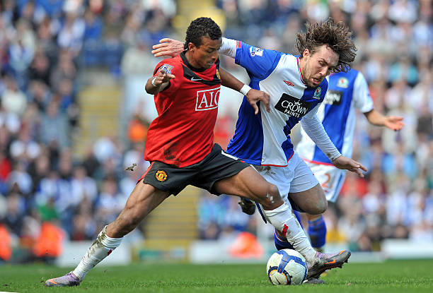 中出镜并用 中出镜并用