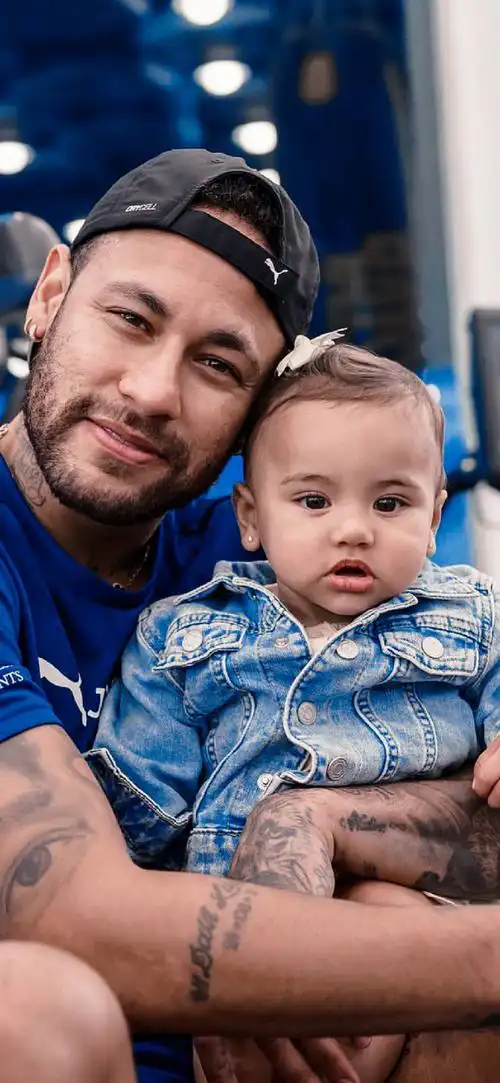 林正在寻求 林正在寻求