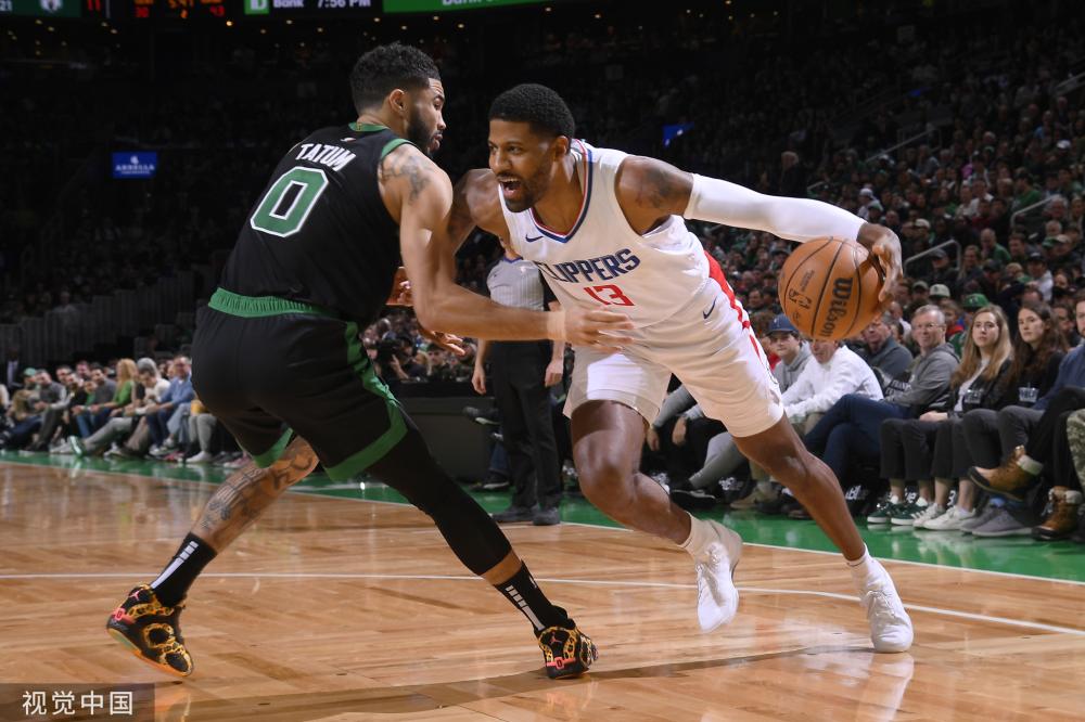 这种基于共 这种基于共