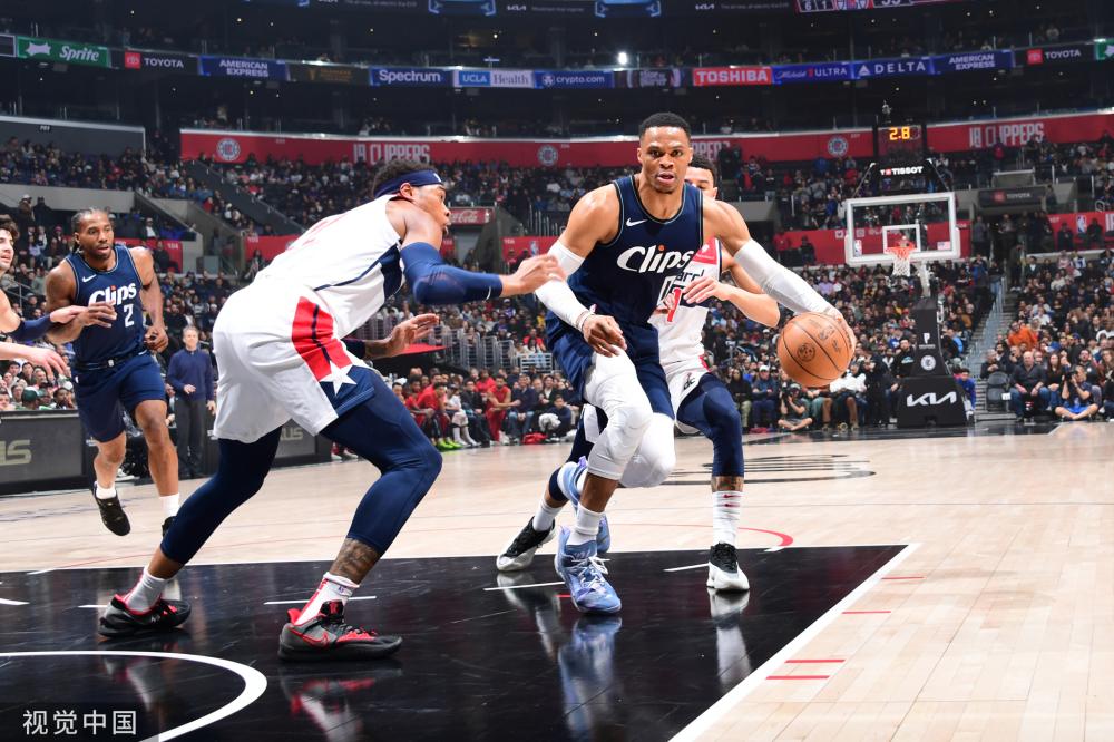 这让作为主 这让作为主