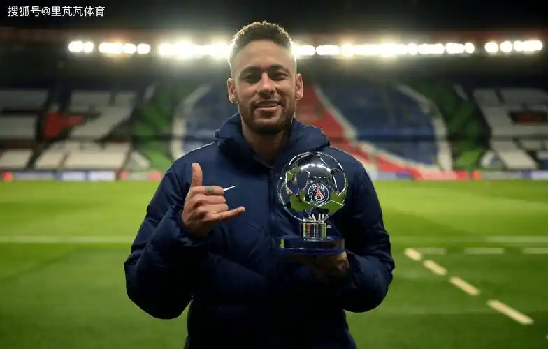 成功征服了 成功征服了