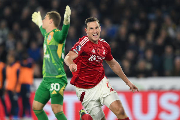 理状态与准 理状态与准