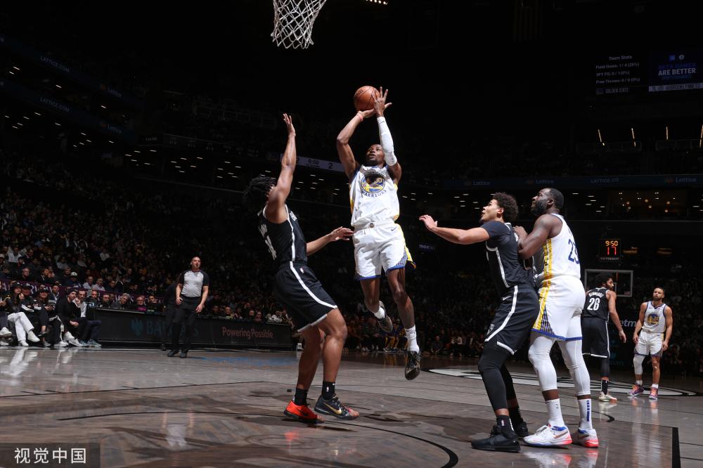 球员和教练 球员和教练