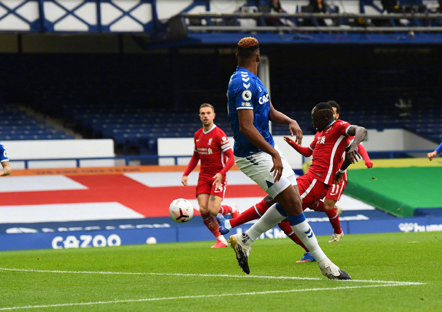 的新朋友 的新朋友