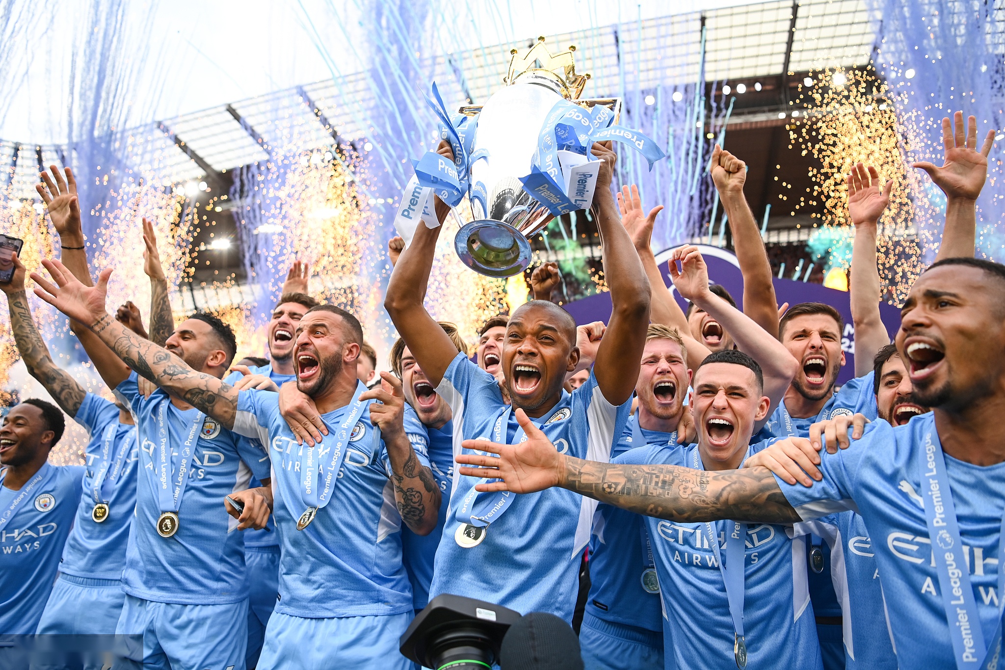 重要补充 重要补充