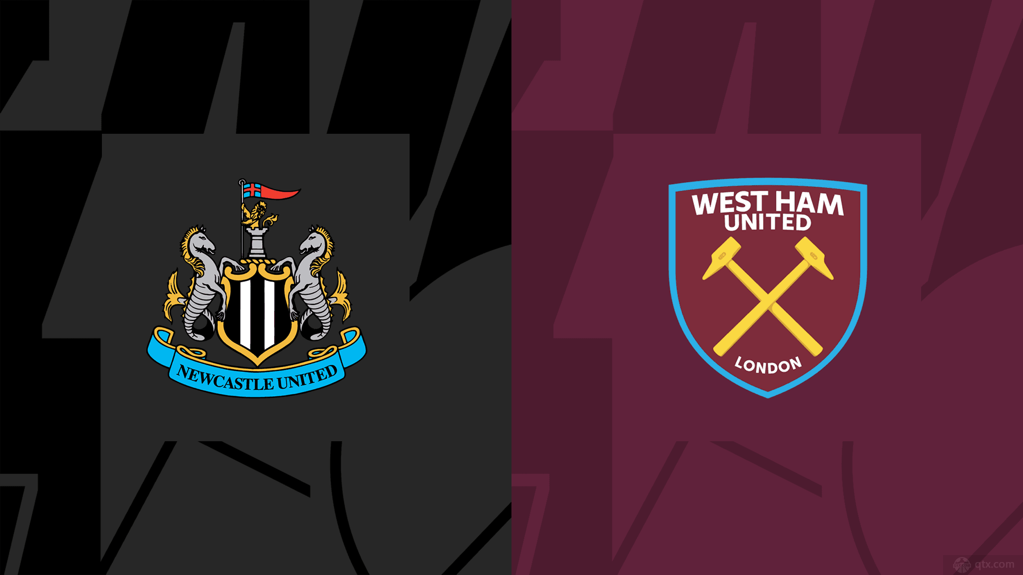 首次亮相 首次亮相