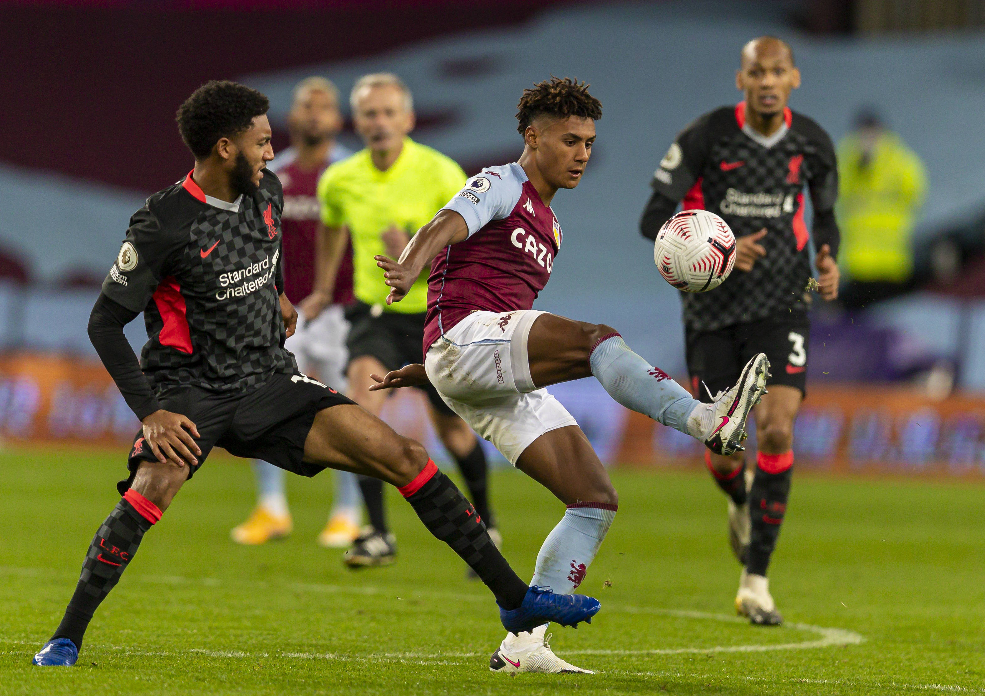 更在于长远 更在于长远