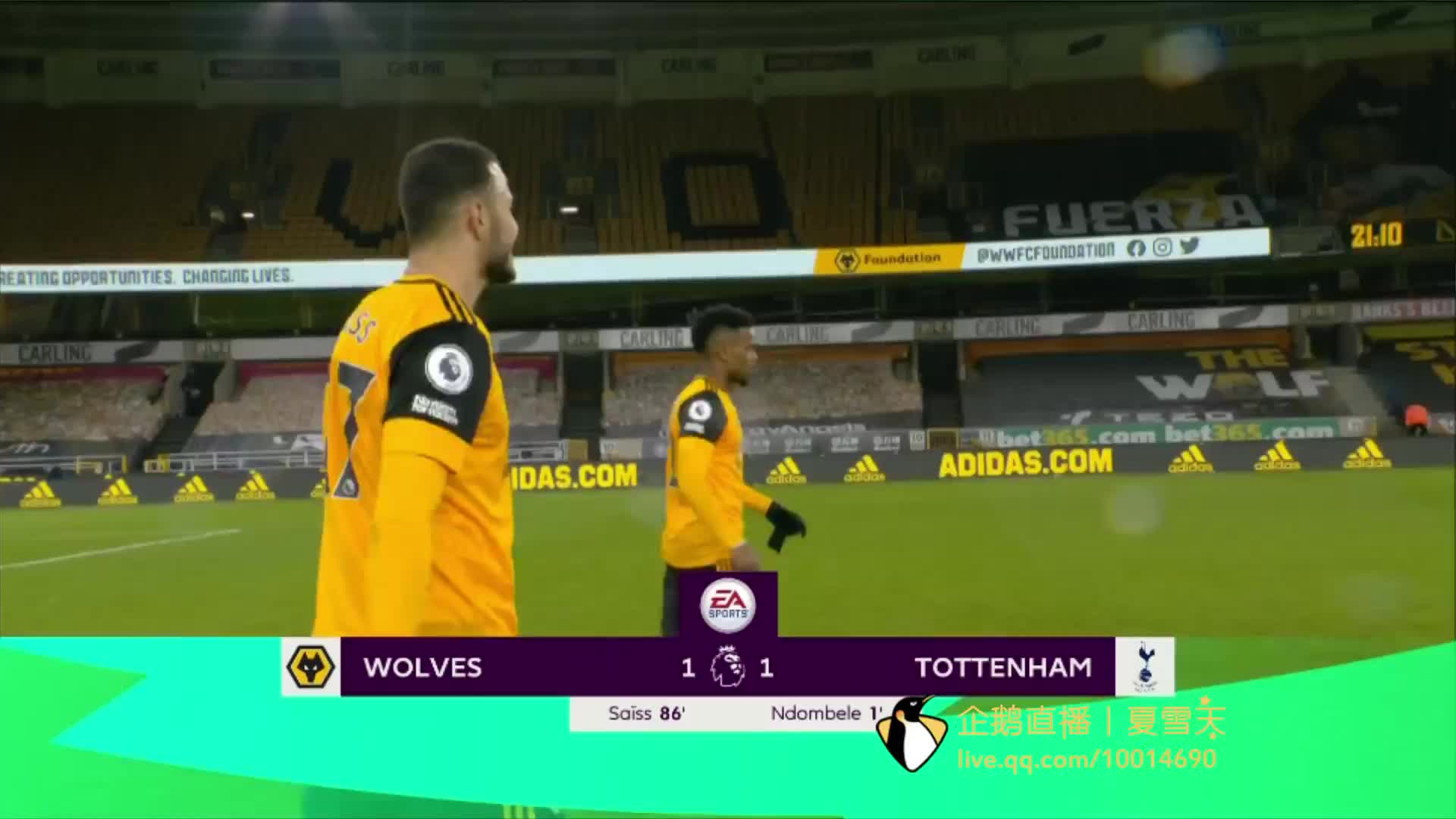 星阿里在科 星阿里在科