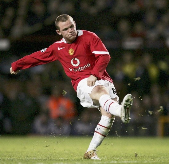 力相近或更 力相近或更