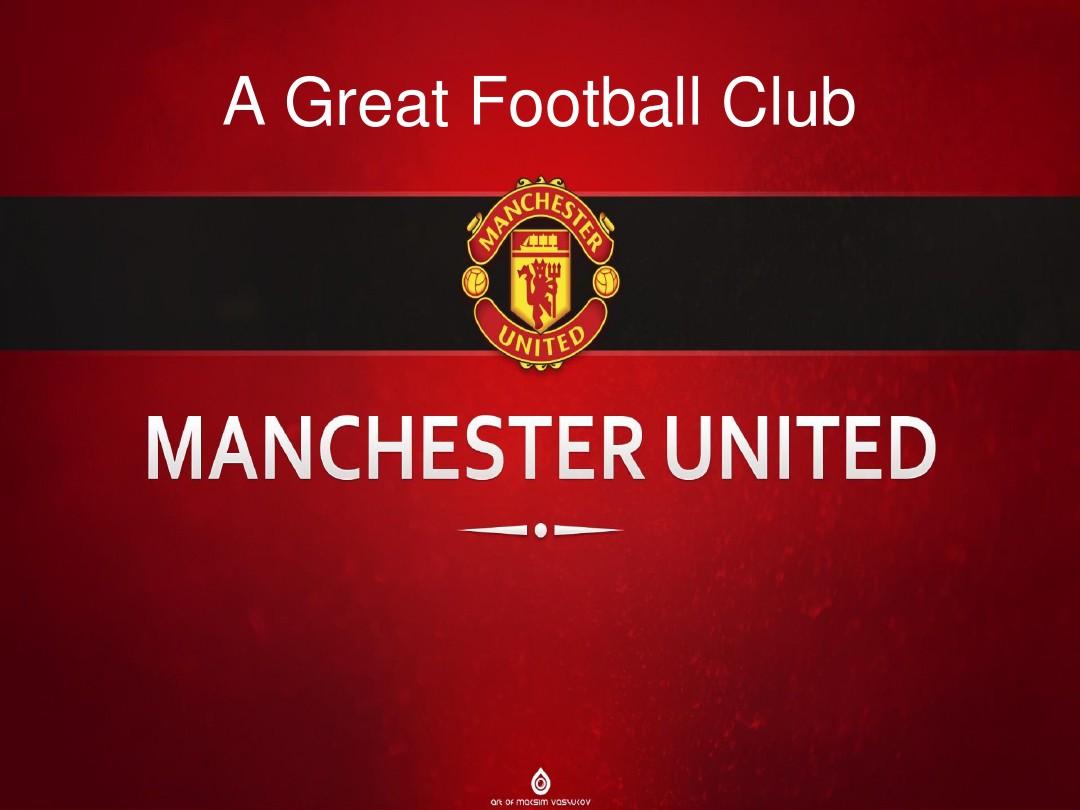 以及新星 以及新星