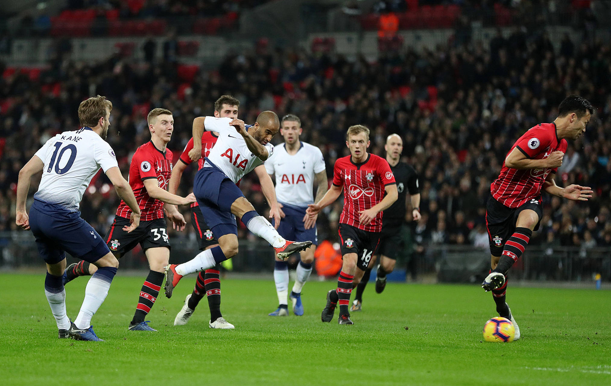 匹克体育场 匹克体育场