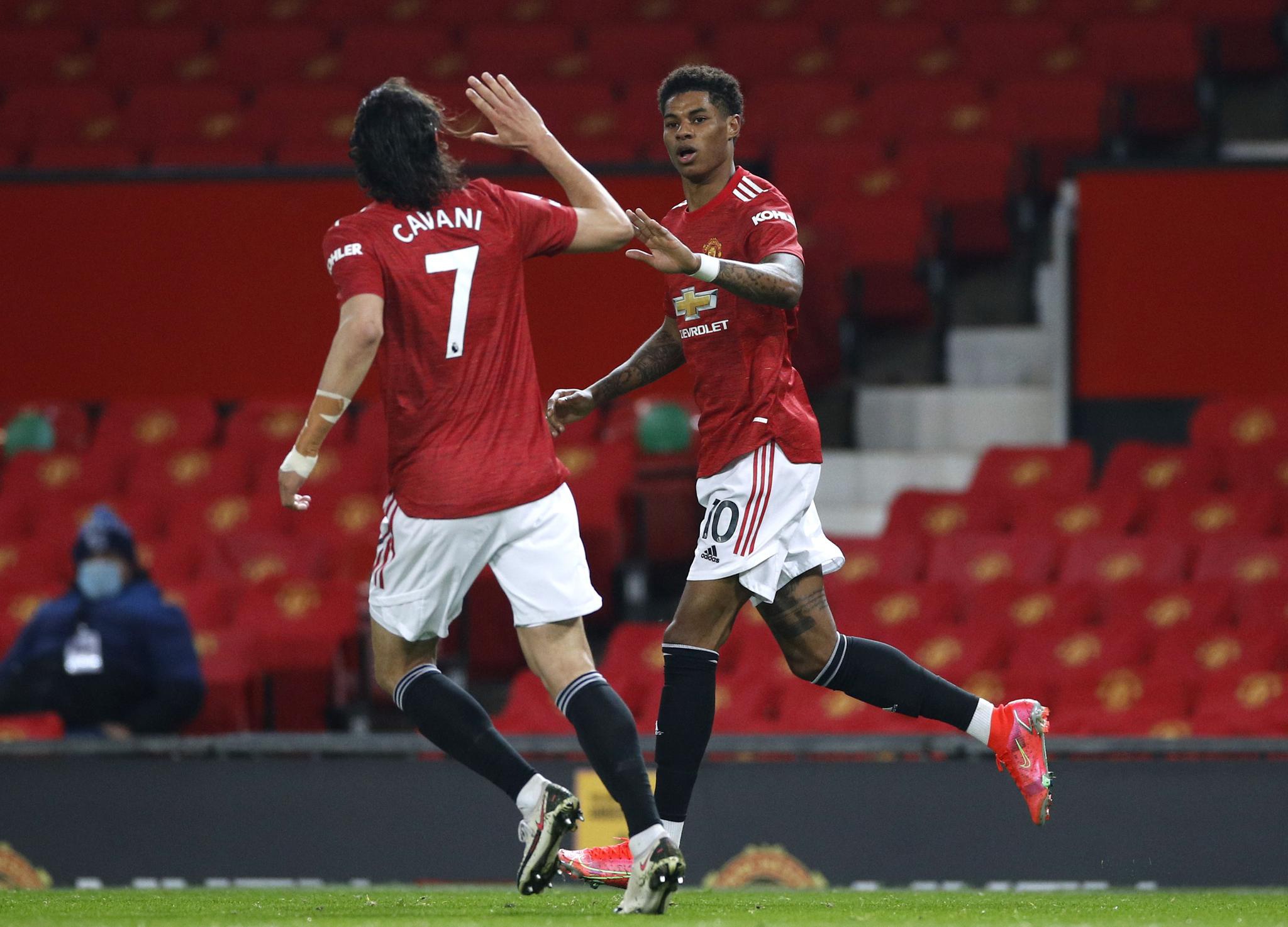 提升了团队 提升了团队